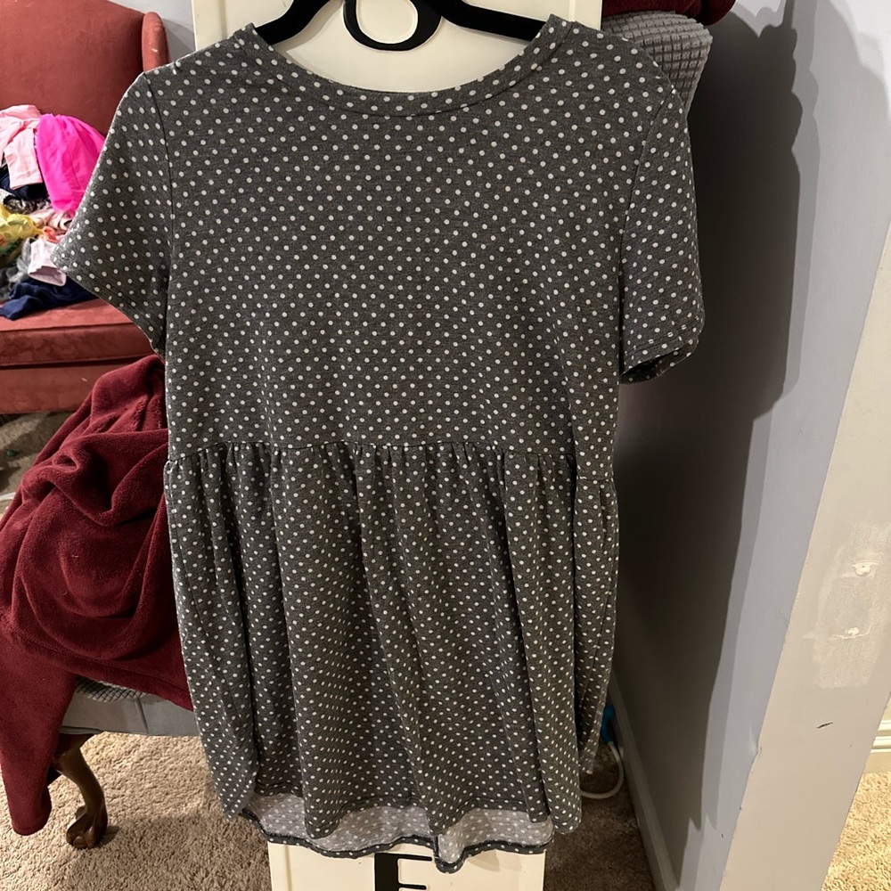 Maternity